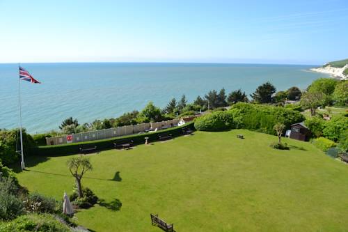 Hotel Photos