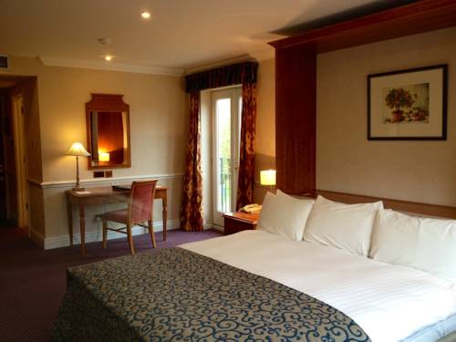 Hotel Photos