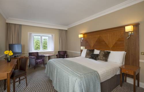 Hotel Photos