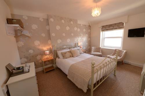 Hotel Photos