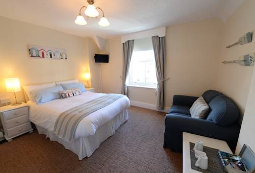 Hotel Photos