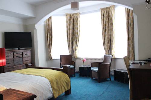 Hotel Photos