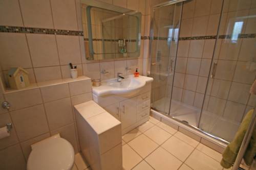 Hotel Photos