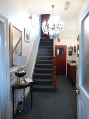 Hotel Photos