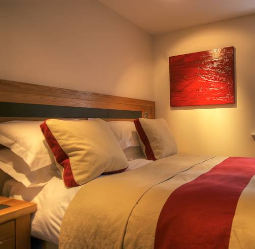 Hotel Photos