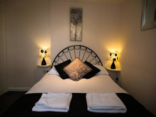 Hotel Photos