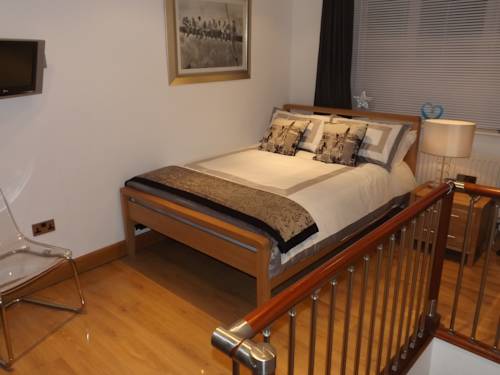 Hotel Photos