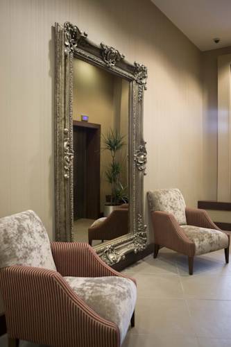 Hotel Photos