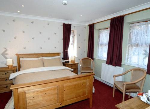 Hotel Photos
