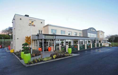 Hotel Photos