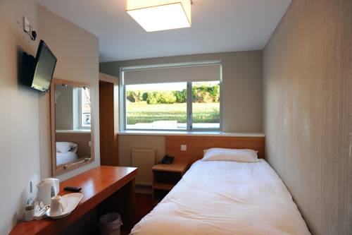 Hotel Photos