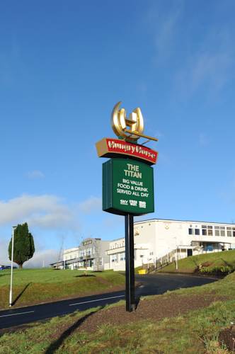 Hotel Photos