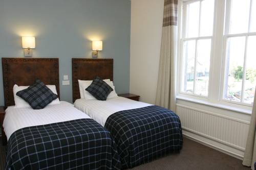 Hotel Photos