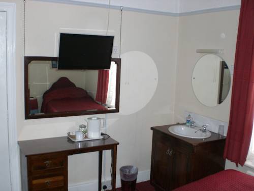 Hotel Photos