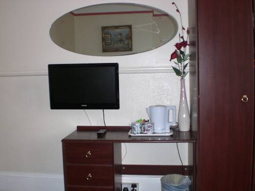 Hotel Photos