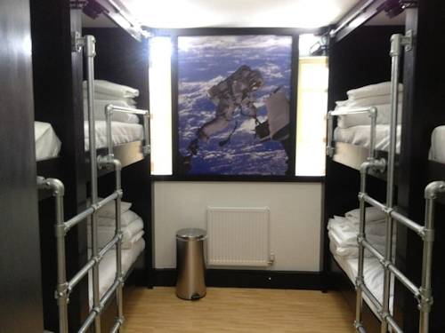 Hotel Photos