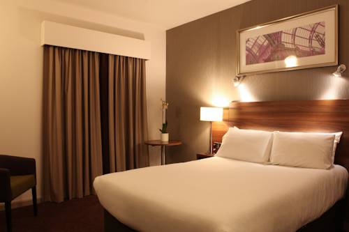 Hotel Photos