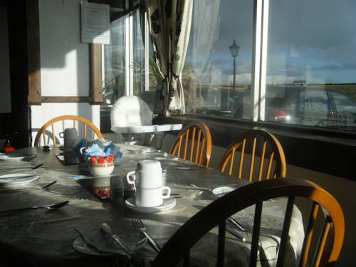 Hotel Photos