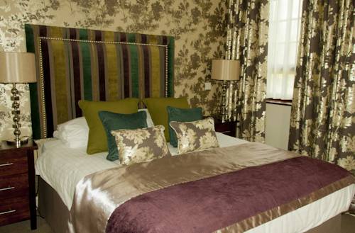 Hotel Photos
