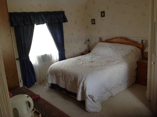 Hotel Photos