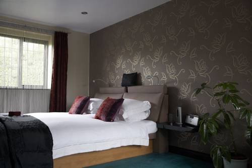 Hotel Photos