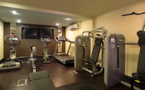 Hotel Photos