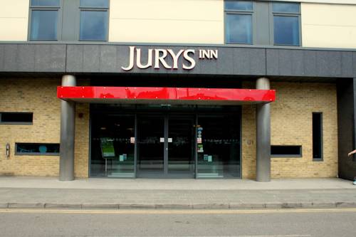 Hotel Photos