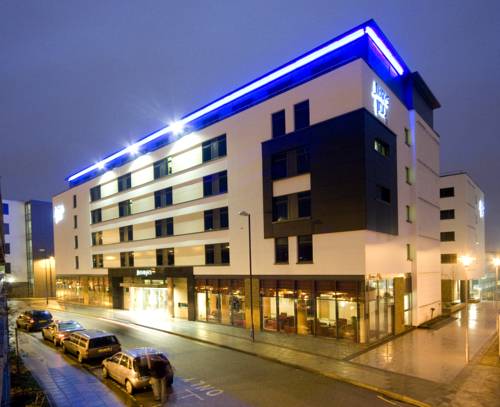Hotel Photos