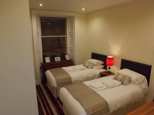 Hotel Photos