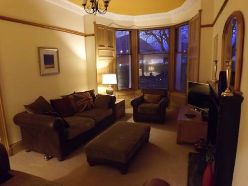 Hotel Photos