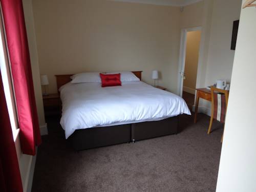 Hotel Photos