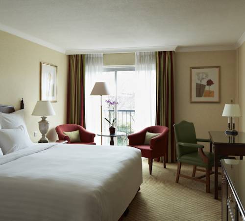 Hotel Photos