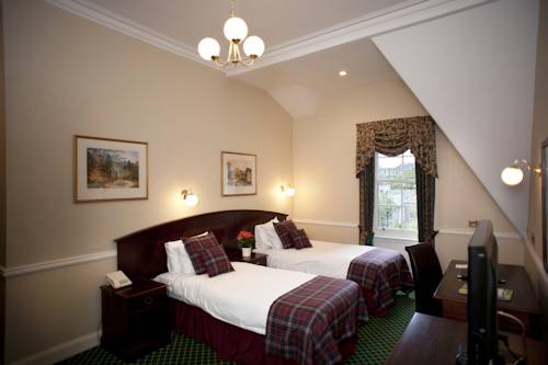 Hotel Photos