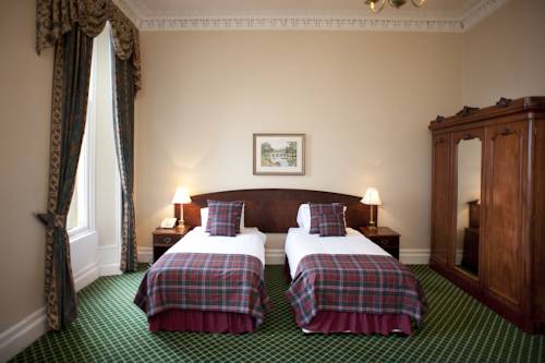 Hotel Photos
