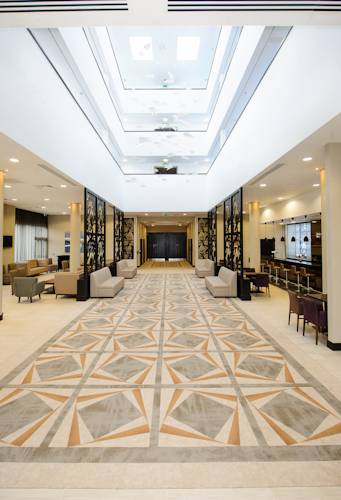 Hotel Photos