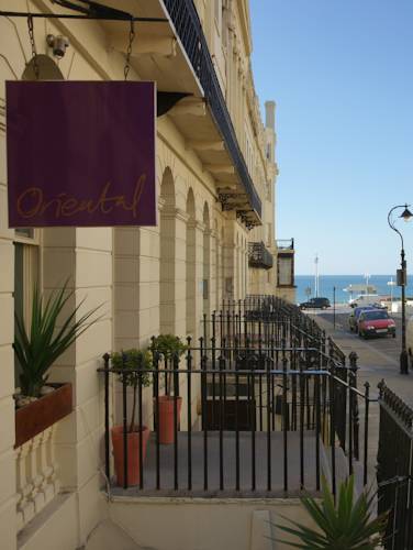 Hotel Photos