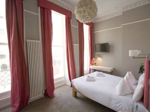 Hotel Photos