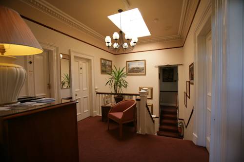 Hotel Photos