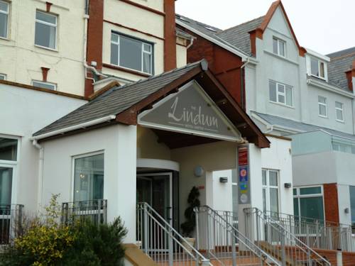 Hotel Photos