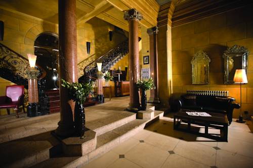 Hotel Photos