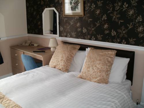 Hotel Photos