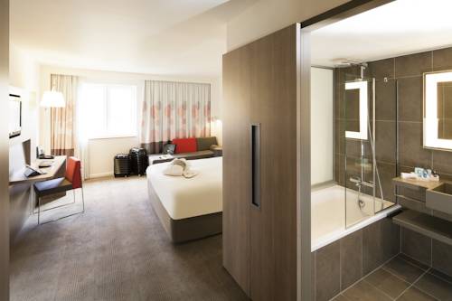 Hotel Photos