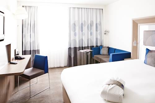 Hotel Photos