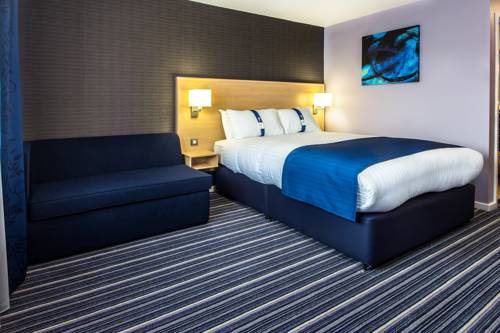 Hotel Photos