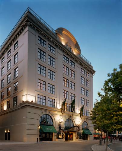Hotel Photos