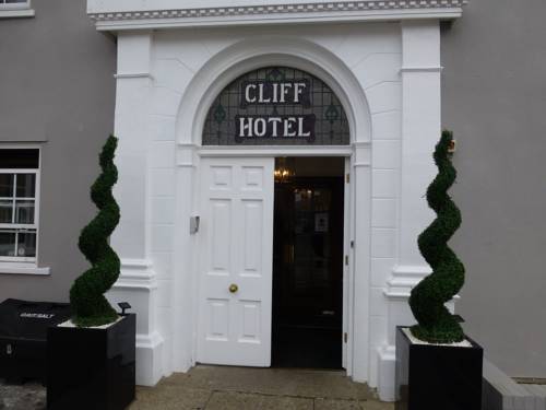 Hotel Photos