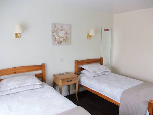 Hotel Photos