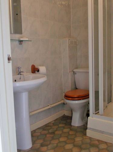Hotel Photos
