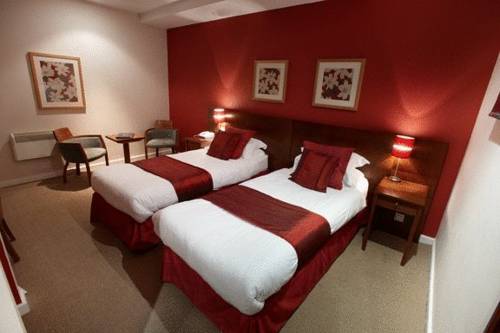 Hotel Photos