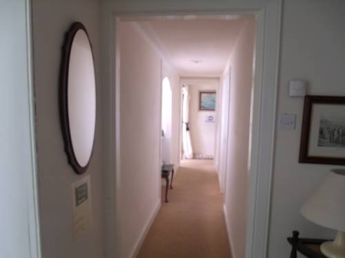 Hotel Photos